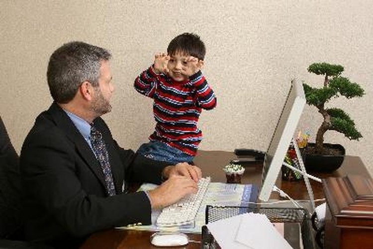 La calidad de vida del empleado es una consideración importante de los recursos humanos.