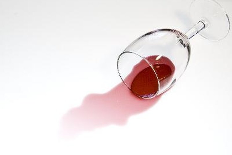 El consumo de drogas y de alcohol puede traer serios problemas.