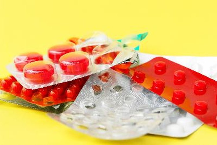 El nutracéutico se vende en forma de comprimidos, cápsulas, polvo, líquido y como un ingrediente en alimentos y golosinas caninas.