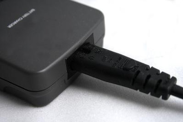 Black and Decker es un fabricante de herramientas eléctricas inalámbricas que tienen energía a través de baterías recargables.