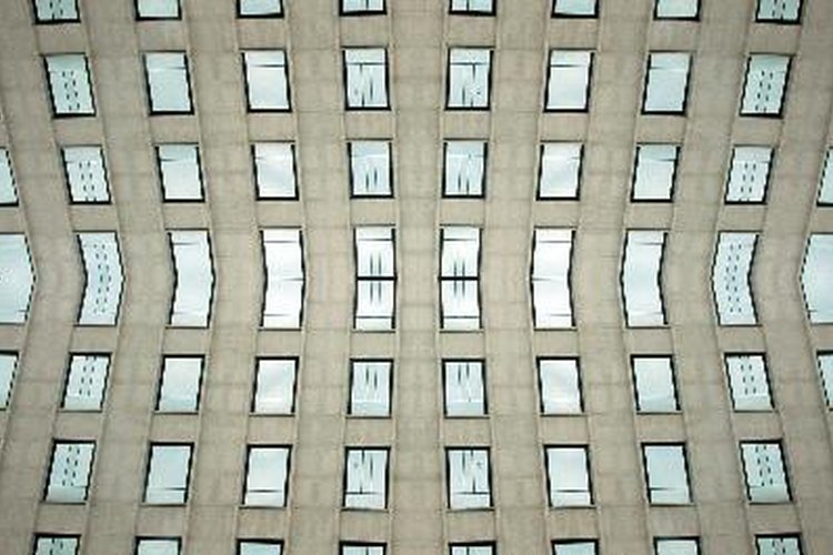 Muchas situaciones te pueden obligar a abandonar tu departamento antes de que termine tu contrato.