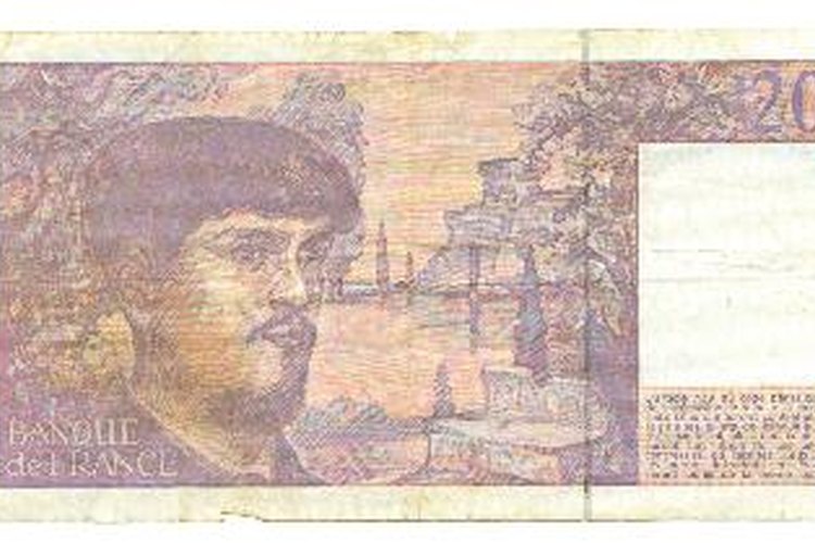 Otto luego publicó partes del diario de Ana en 1947.