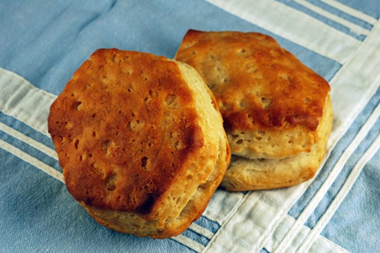 Puedes obtener sustitutos para el suero de mantequilla en tus recetas.