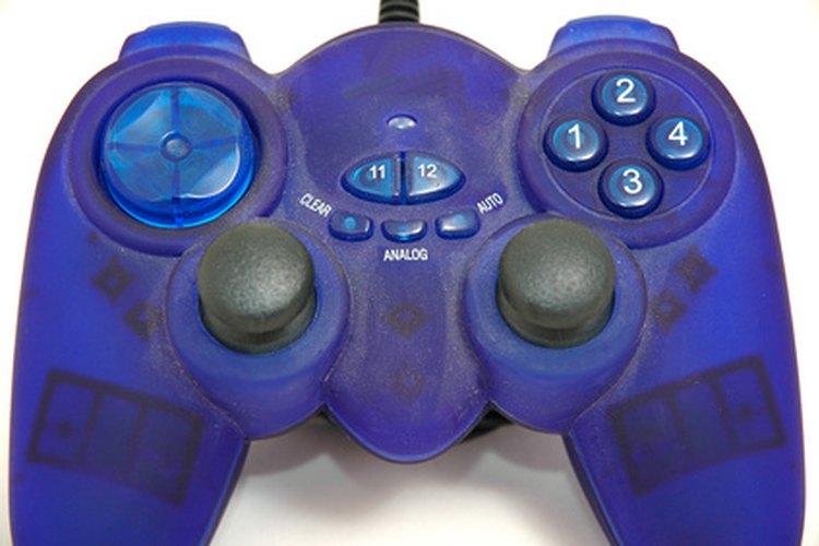 Quitar los video juegos o el control remoto ayuda a que los niños escuchen.
