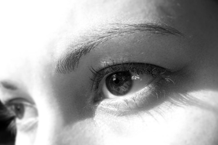 Un par de ojos profesionales pueden mejorar mucho el texto escrito.