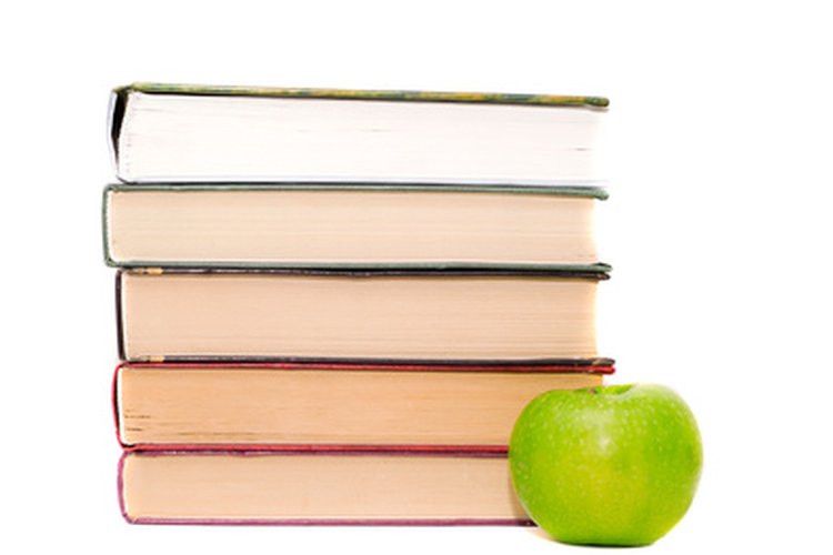 El estrés puede bloquear la habilidad de un estudiante para aprender.