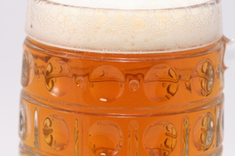 Disfruta de una cerveza tirada helada en tu propia casa.