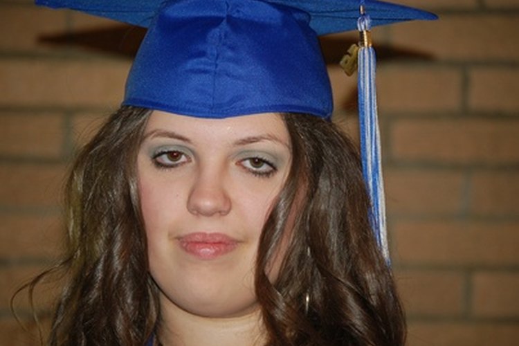 Aproximadamente el 5% de los estudiantes de preparatoria abandona sus estudios cada año.