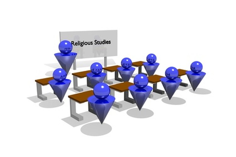 Los temas para hablar en público deben ser divertidos, interesantes y apropiados para un público joven.