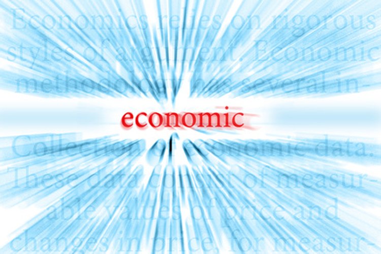La función de consumo es una función teórica para determinar el gasto del consumidor en la economía.
