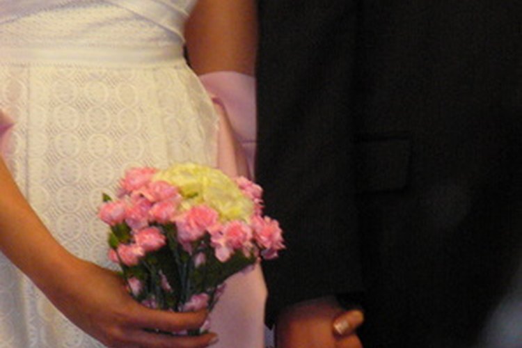 ¿Qué regalo podría hacerle la dama de honor a la novia?