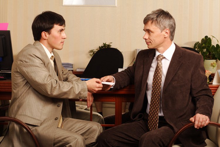 Crea metas de corto plazo con tu jefe y revisa el progreso de manera regular.