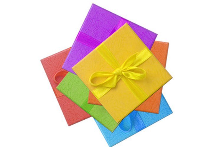 Sorprende a tus padres con un regalo de aniversario significativo.