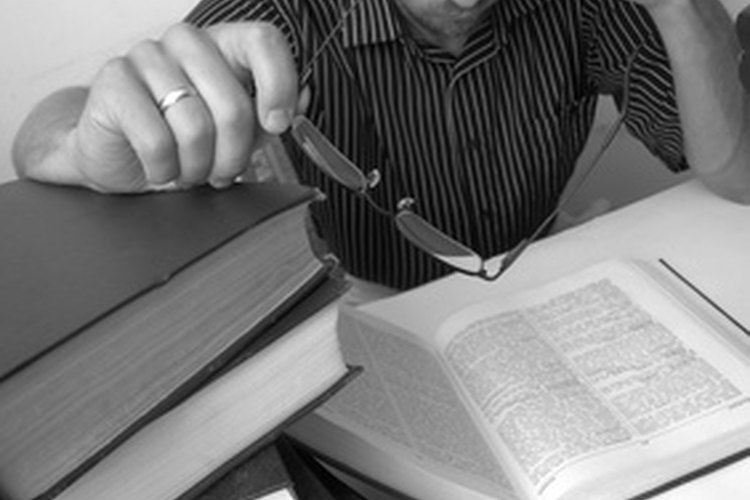 Cuanto más fácil sea el tema de investigación, te será más fácil escribirlo.
