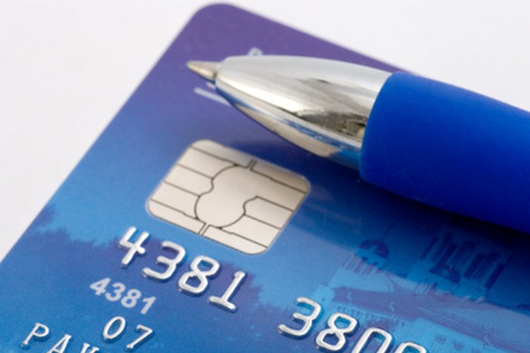 La mayoría de las devoluciones de cargos de Visa deben presentarse dentro de los 120 días siguientes a la transacción.