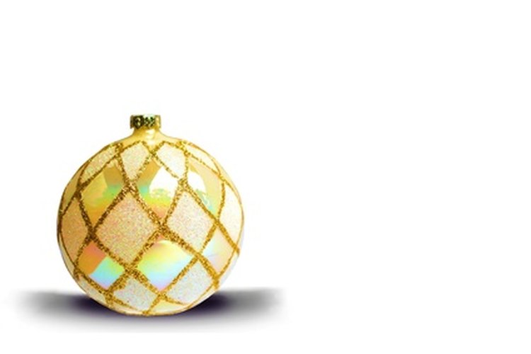 Las festividades nacionales son un tema fácil para trabajar.