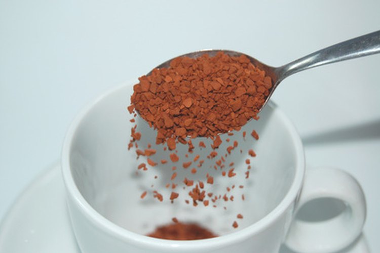 Boost Plus también es fabricado por Nestlé.
