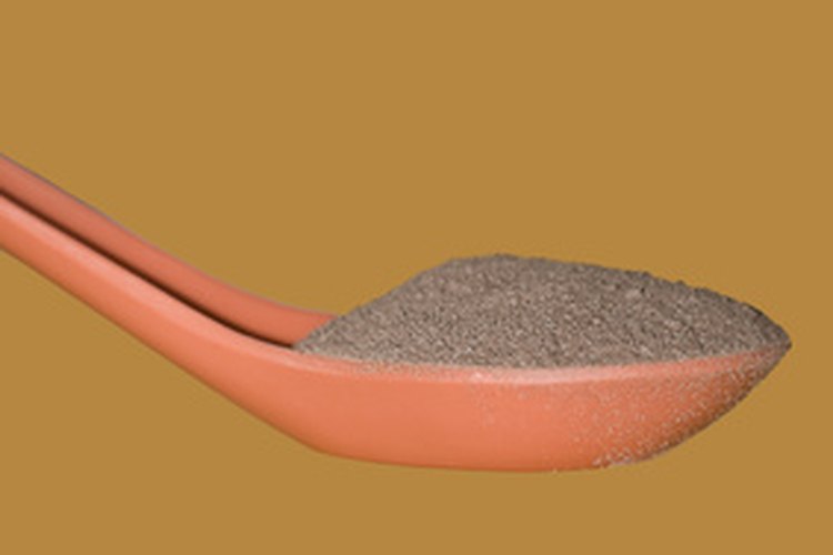 Aunque muchos no lo sepan, hay diferencias sutiles entre el cacao y el cocoa.