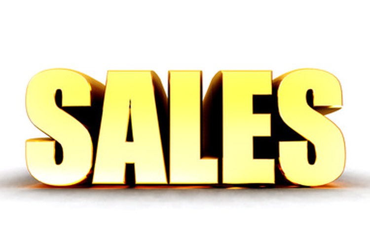 Dirigir un equipo de ventas puede ser un reto.