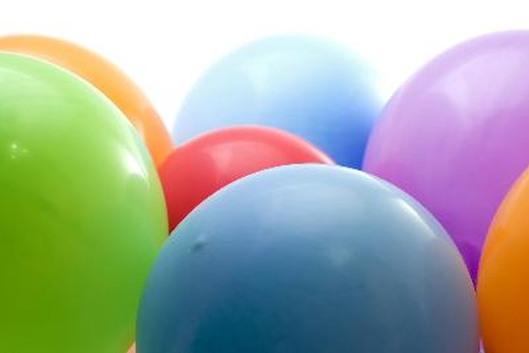 Celebra los 21 con un regalo muy especial.