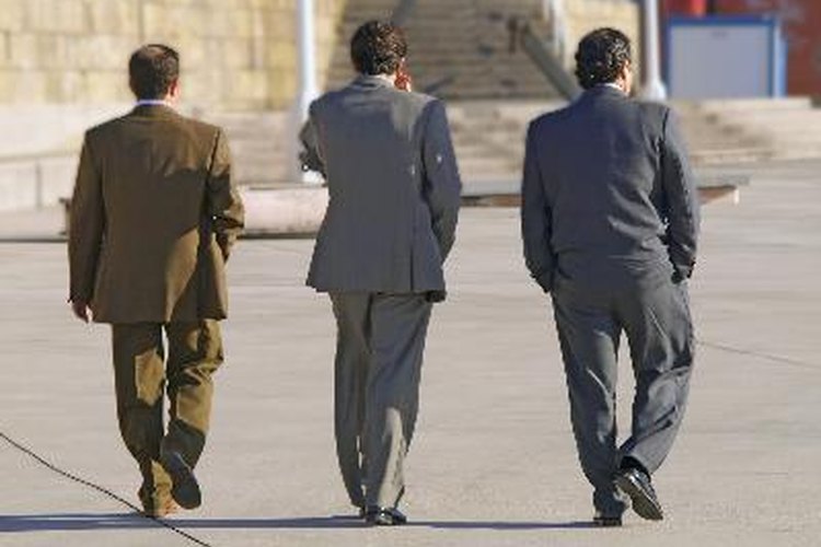 Sociabilizar en el trabajo es una muy buena actitud de cualquier trabajador.