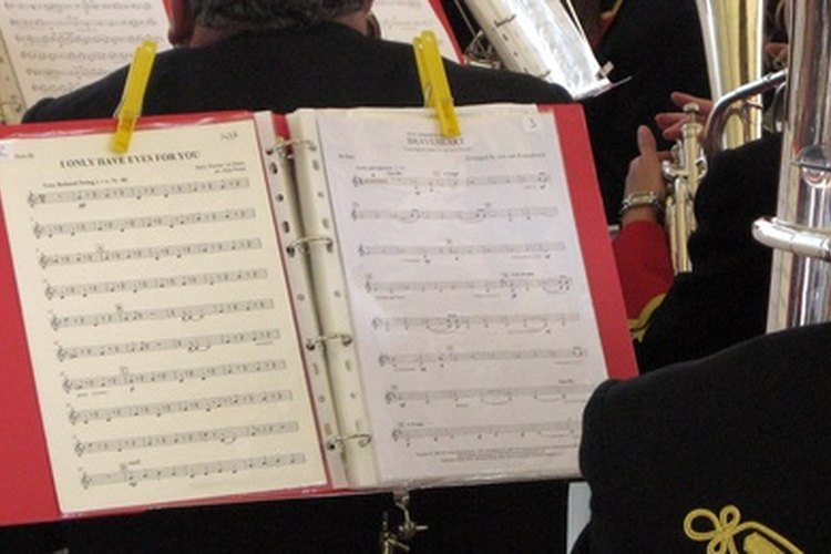 La música puede afectar a niños y adolescentes.