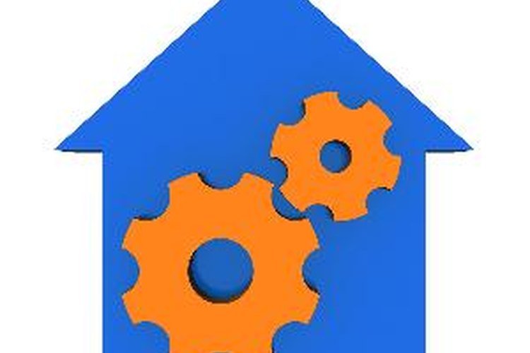 Se les requiere que limpien a fondo las instalaciones utilizadas por su empleador.