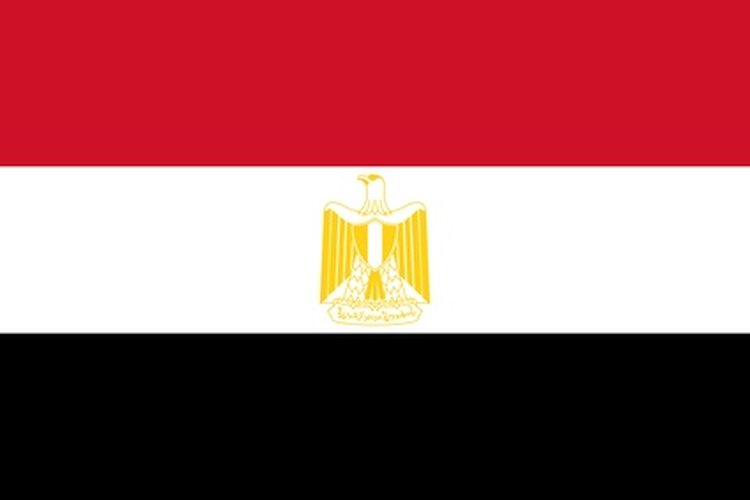 El Ramadán es un mes de ayuno en Egipto.