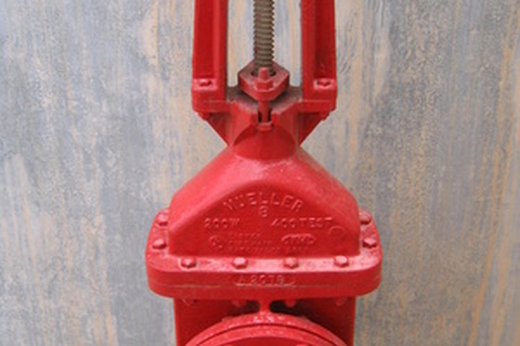 Las uniones con tornillos se planean con factor de seguridad.