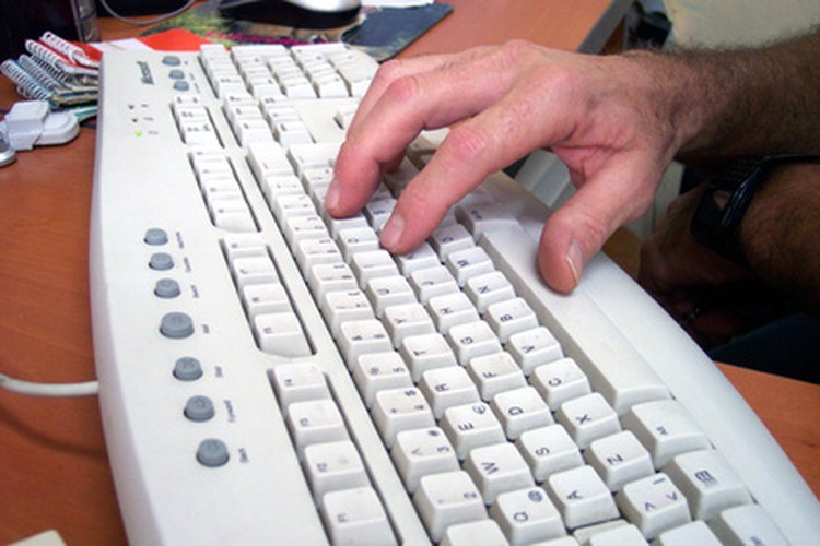 Los dueños pueden acceder a información sobre su hogar desde cualquier sitio por medio de Internet.