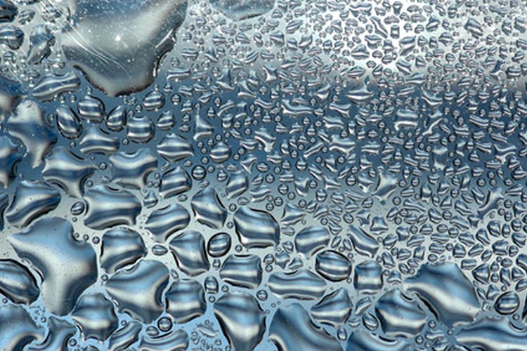Dado que requieren menos energía para funcionar que otros humidificadores, los de ultrasonido pueden ahorrar su costo en menos de un año.