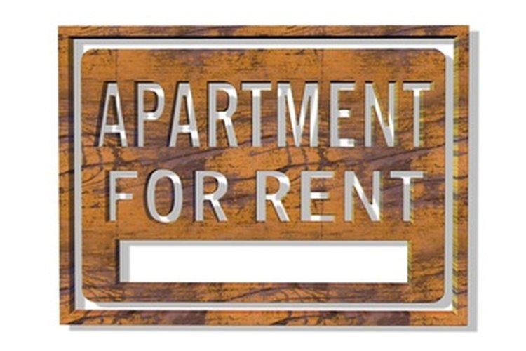 Arrendar una habitación a una persona que busque alojamiento puede darte dinero fácil desde casa.