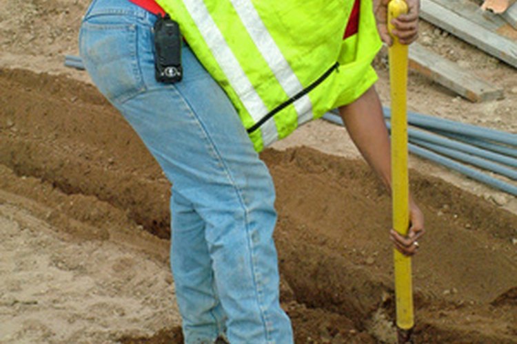 Las leyes laborales afectan a miles de trabajadores en Texas.