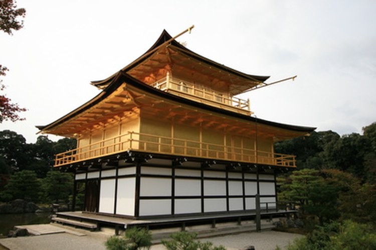 Teriyaki es de origen japonés.
