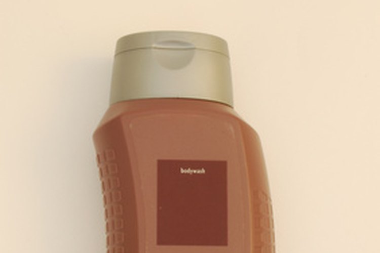 Puedes preparar tu propio gel corporal en casa con ingredientes naturales.