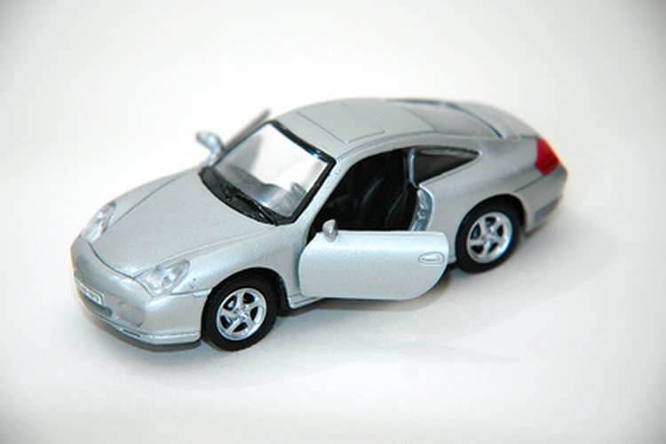 Repara la tela de tu auto.