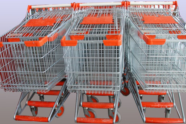 En febrero de 2008, más de US$107 millones en cheques fueron enviados a los miembros del Sam's Club.
