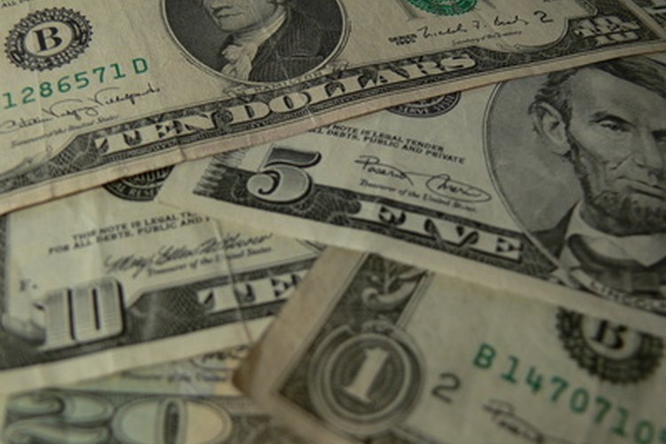 Cómo ganan dinero las aseguradoras.
