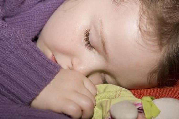 Compartir una habitación con tu hijo pequeño requiere un compromiso en otras áreas de tu vida personal.