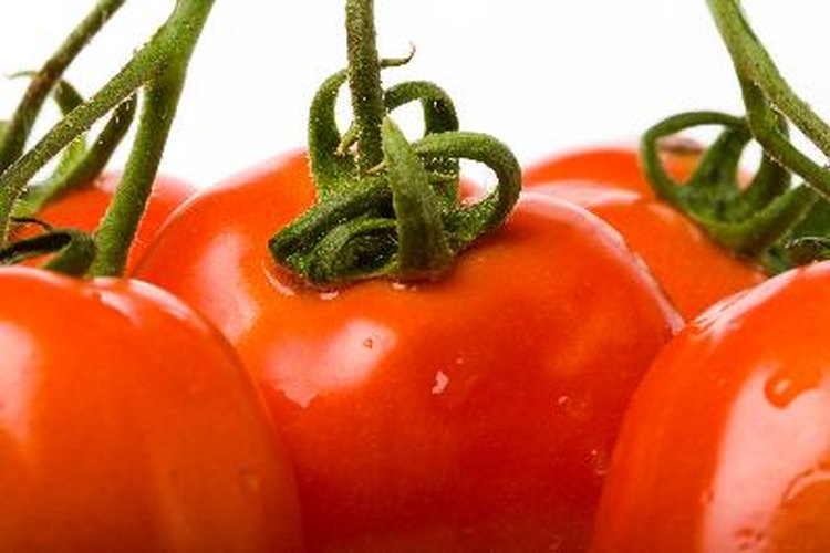 El problema no daña la fruta.