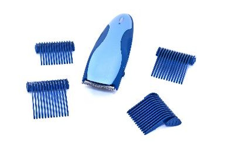 ¿Qué significan los números en estos accesorios?