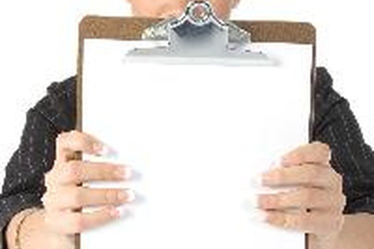 Pluralismo, deconstrucción y fragmentación del significado son base de la teoría postestructuralista.