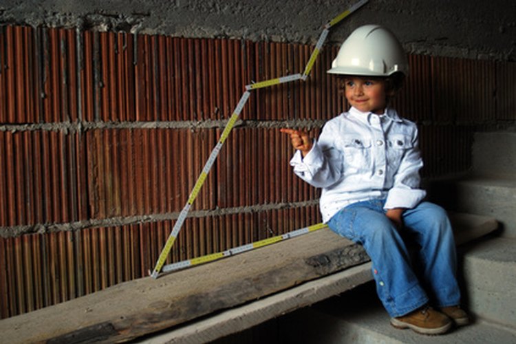 Los chicos disfrutarán de una fiesta temática de Bob el constructor.