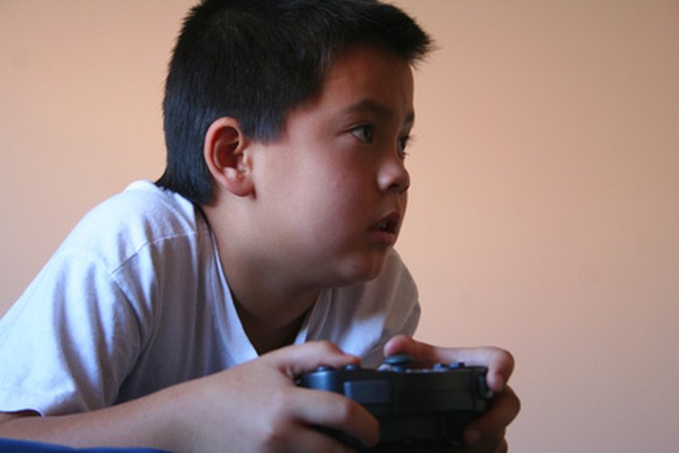 Los juegos de astronomía para niños son gratis en Internet.