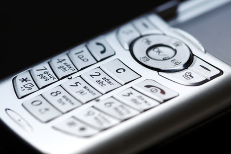 Usa estás reglas del uso del celular en el trabajo para asegurar una etiqueta apropiada.