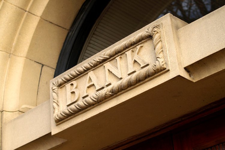 Explorando las carreras en la banca