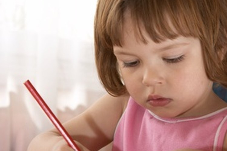 Observa a tu hijo para conocer su estilo de aprendizaje.