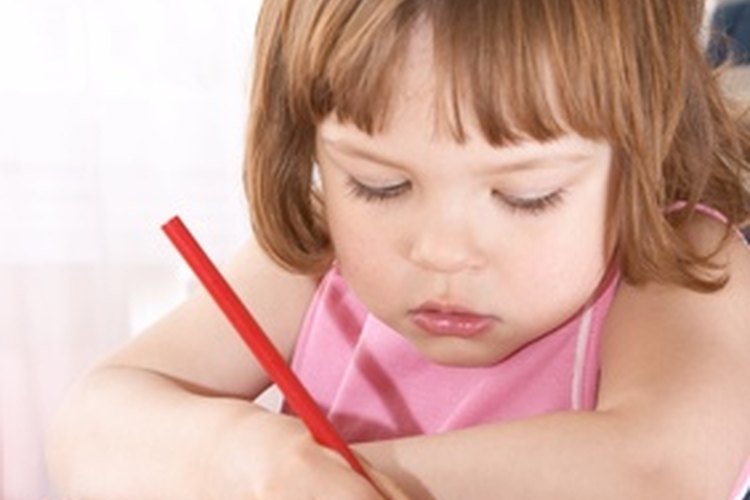 Los educadores de la primera infancia pueden apoyarse en el Código de Conducta Ética NAEYC como una guía.