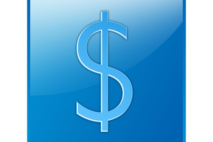 Perú utiliza su propia moneda, el nuevo sol y el dólar de EE.UU.