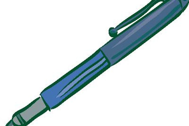El método de recolección de datos a partir de la observación del participante implica examinar a uno o varios sujetos sobre los que quieres recopilar datos.
